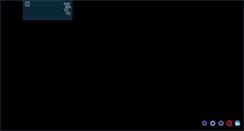 Desktop Screenshot of madsamtinzin.com