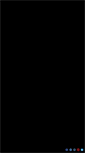 Mobile Screenshot of madsamtinzin.com