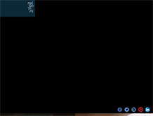 Tablet Screenshot of madsamtinzin.com